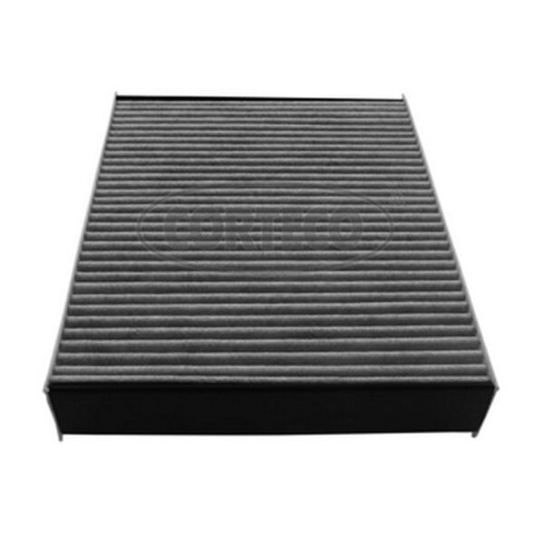 Corteco Cabin Air Filter - 80004354