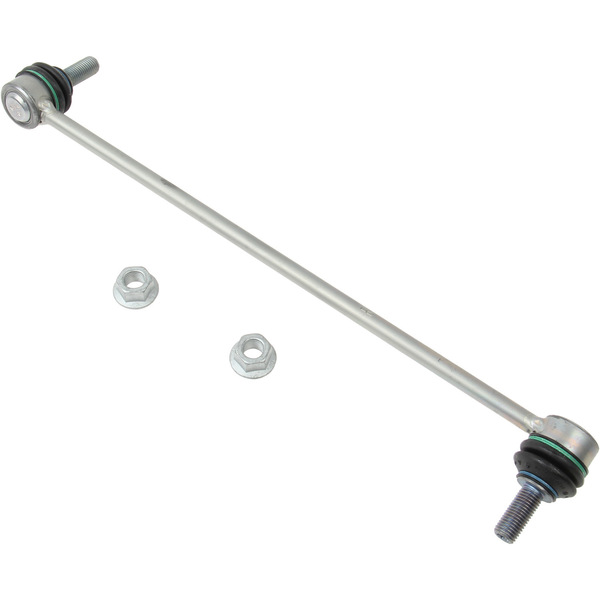 Lemforder Sway Bar Link - 3767401