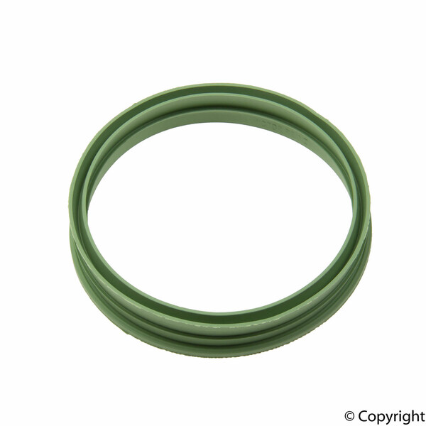 Reinz Fuel Sender Seal - 703998800