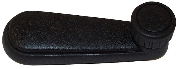 Dansk Volkswagen Window Crank Handle - 1188300900