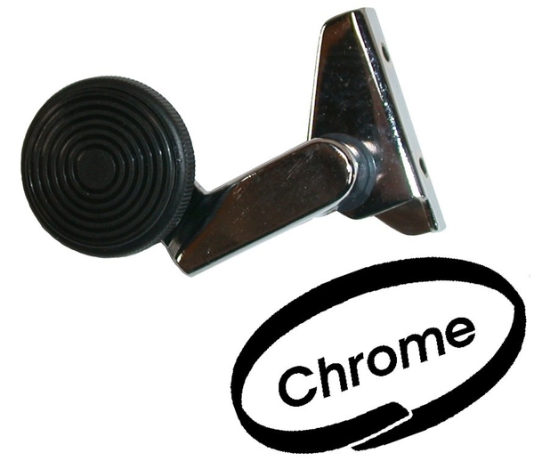 Dansk Volkswagen Vent Window Crank Handle - 8185250276