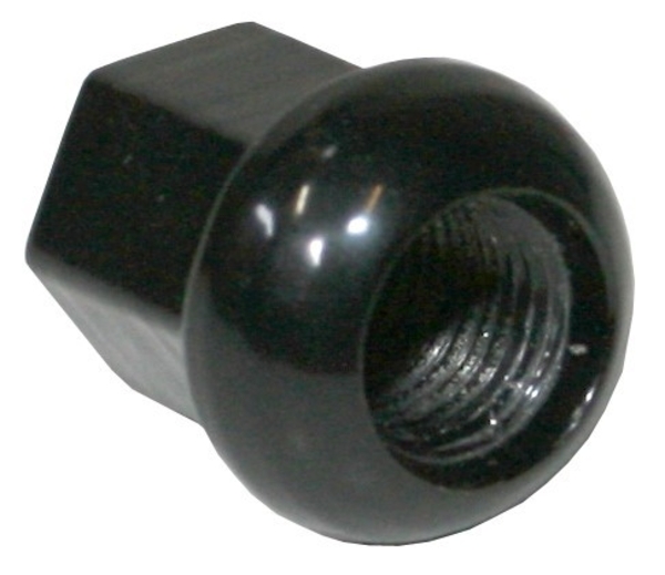 Dansk Wheel Lug Nut - 1660400100