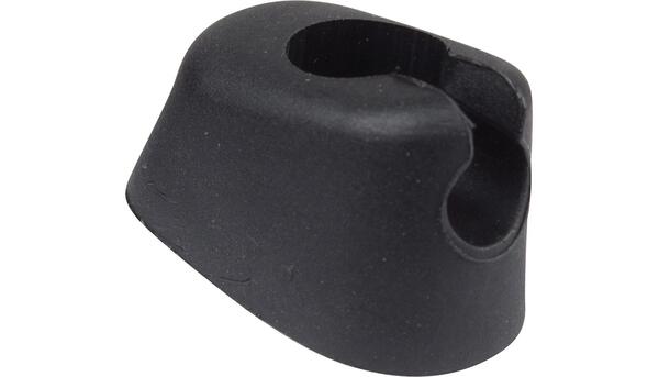 Dansk Volkswagen Sun Visor Clip - 8189812500