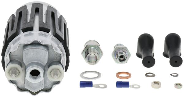 Bosch Bosch Electric Fuel Pump - 69903