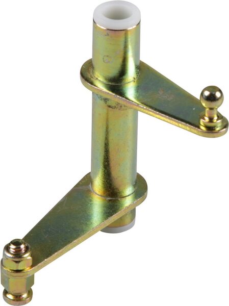 Dansk Throttle Linkage - 1672150100