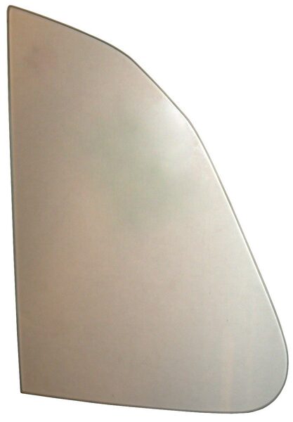 Dansk Volkswagen Vent Glass - 8185300200