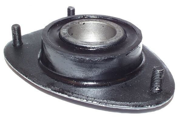 Dansk Volkswagen Suspension Strut Mount - 8142400100