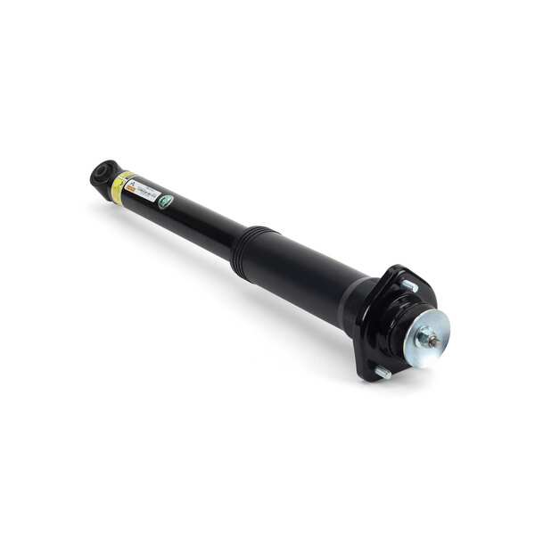 Arnott Industries Land Rover Shock Absorber - SK3122