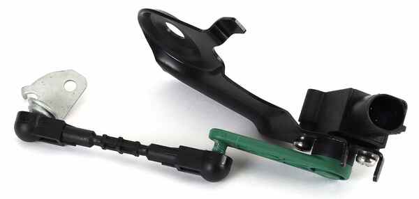 Arnott Industries Suspension Ride Height Sensor - RH3589