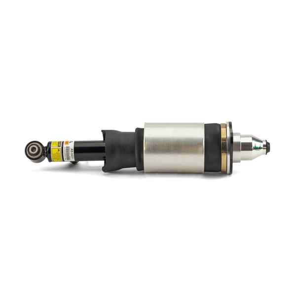 Arnott Industries Air Strut Assembly - AS3231