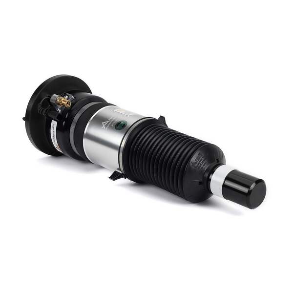 Arnott Industries Electronic eRide Air Strut - ASE3821