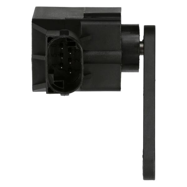 Arnott Industries Suspension Ride Height Sensor - RH4266