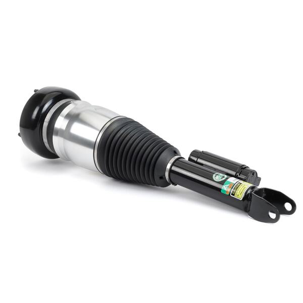 Arnott Industries Suspension Air Strut - AS3339