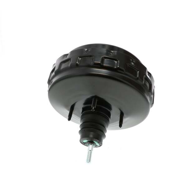 ATE Saab Power Brake Booster - 300129