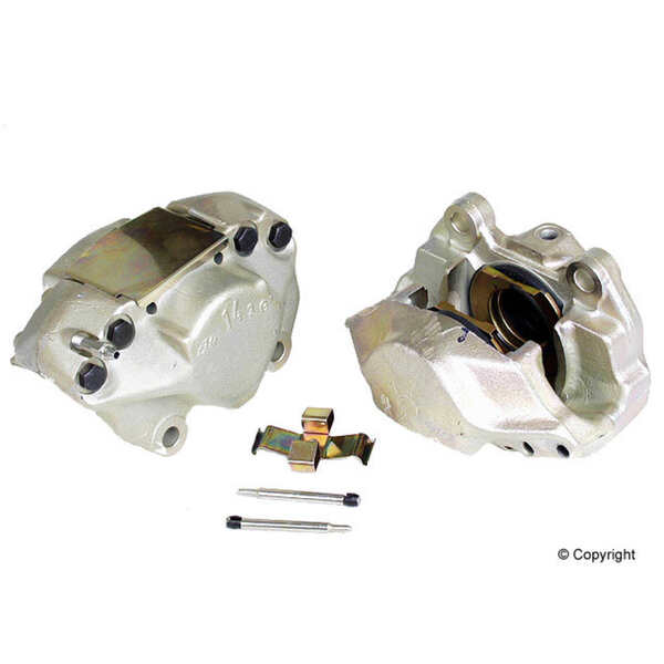 ATE Brake Caliper - 210133