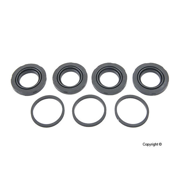ATE Caliper Repair Kit - 250081