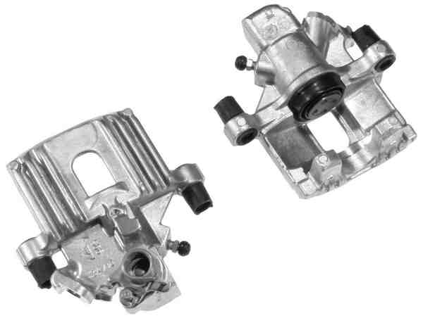 ATE Brake Caliper - 241094