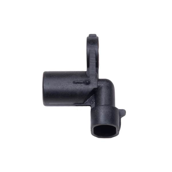 ATE Jaguar Wheel Speed Sensor - 360171