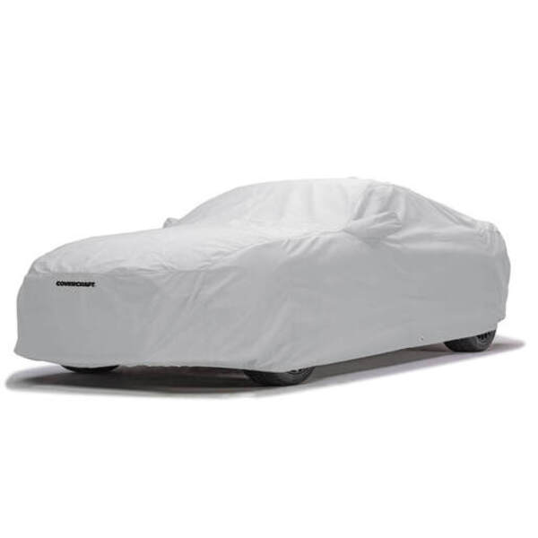 Covercraft BMW Car Covers C15613AC
