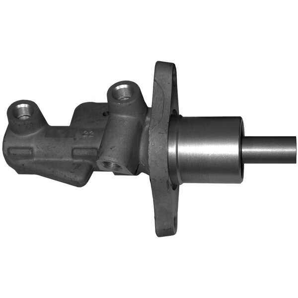 ATE Brake Master Cylinder - 010892