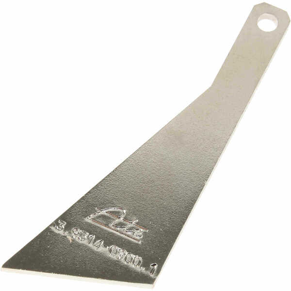 ATE Saab Piston Gauge - 760037