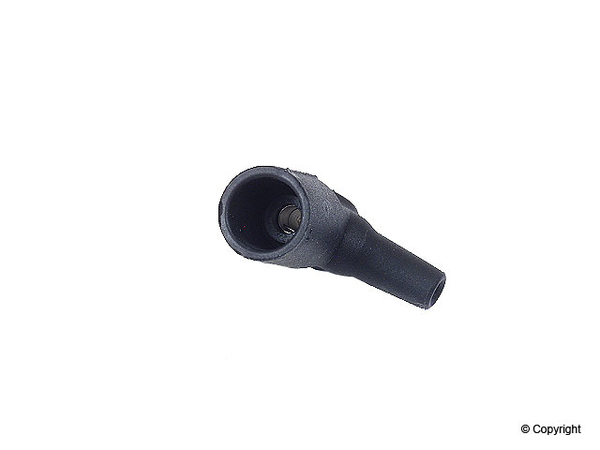 Beru Spark Plug Wire Connector - VSO103