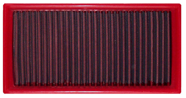 BMC Air Filters Air Filter - FB26901