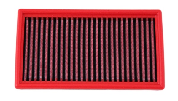 BMC Air Filters Air Filter - FB11701