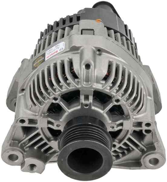 Bosch 80 Amp Alternator - 0986UR0000