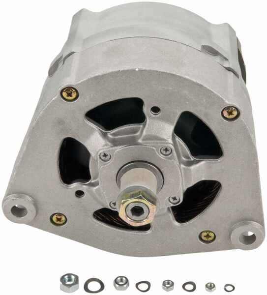 Bosch Saab Alternator - AL129X