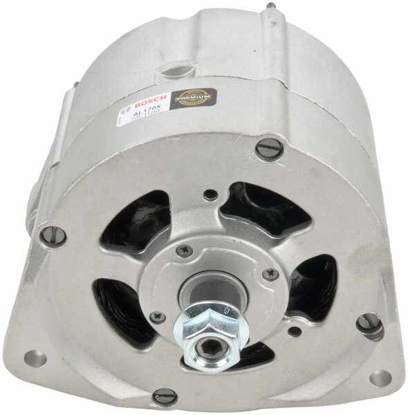 Bosch Alternator - AL170X