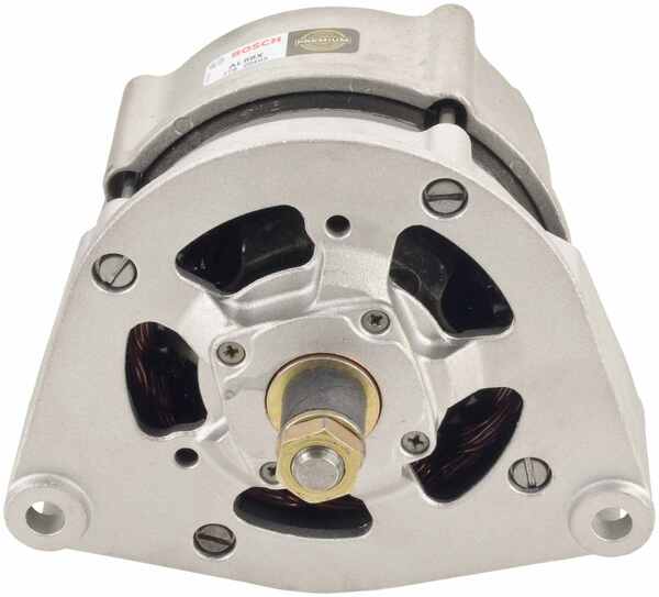 Bosch Alternator - AL68X