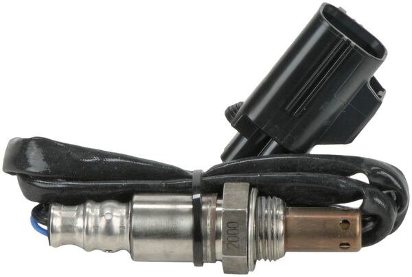Bosch Oxygen Sensor - 13118