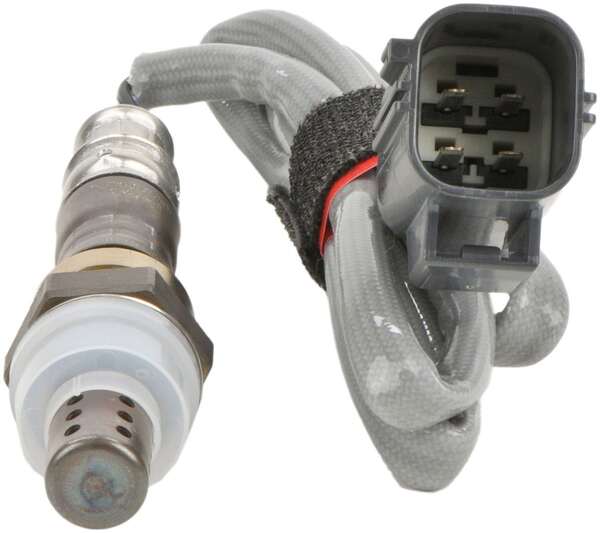 Bosch Oxygen Sensor - 15056