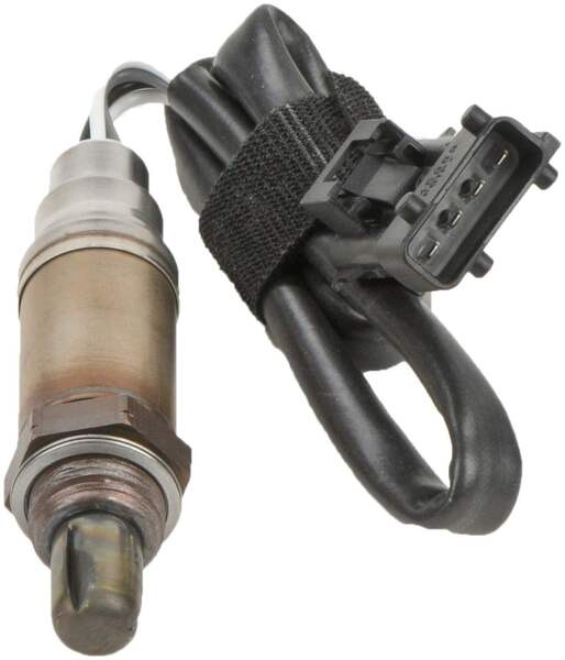 Bosch Oxygen Sensor - 0258005097