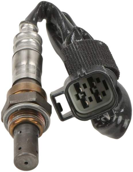 Bosch Oxygen Sensor - 15057