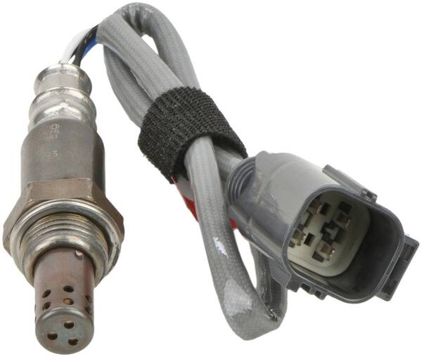 Bosch Oxygen Sensor - 15178