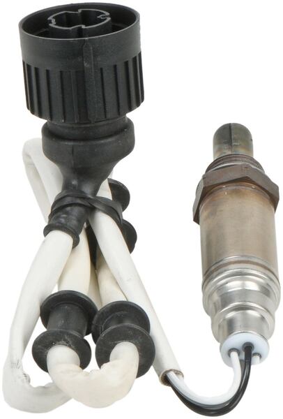 Bosch Oxygen Sensor - 13068