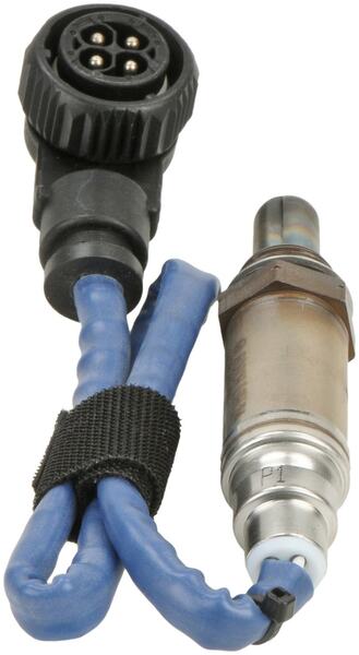 Bosch Oxygen Sensor - 13431