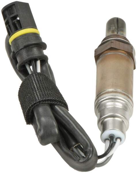 Bosch Oxygen Sensor - 13860