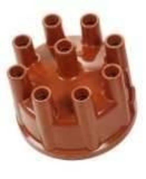 Bosch Distributor Cap - 03015