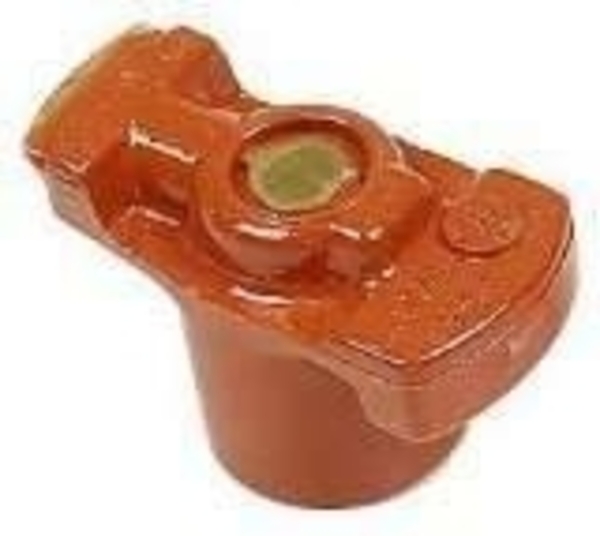 Bosch Benz Distributor Rotor - 04143