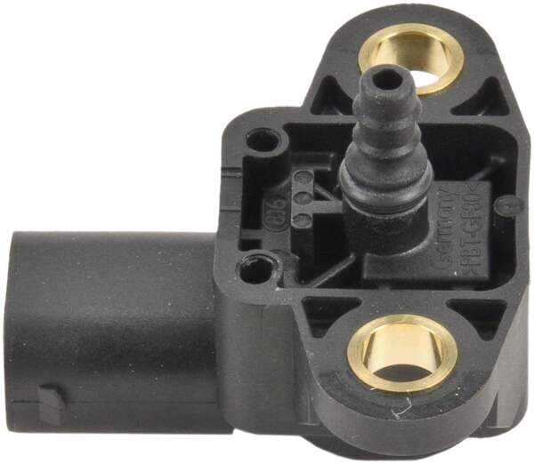 Bosch MAP Sensor - 0261230189