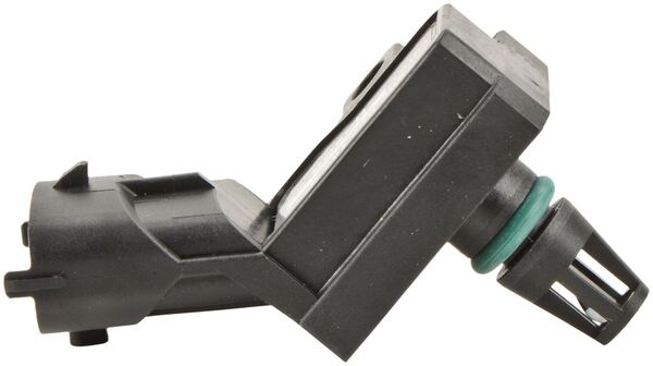 Bosch Intake Manifold Pressure (MAP) Sensor - 0261230295