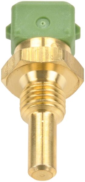 Bosch Engine Coolant Temperature Sensor - 0280130055
