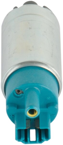Bosch Fuel Pump (Z3) - 69498