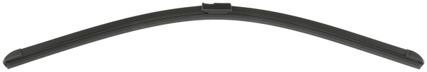 Bosch Windshield Wiper Blade Set - 3397118948