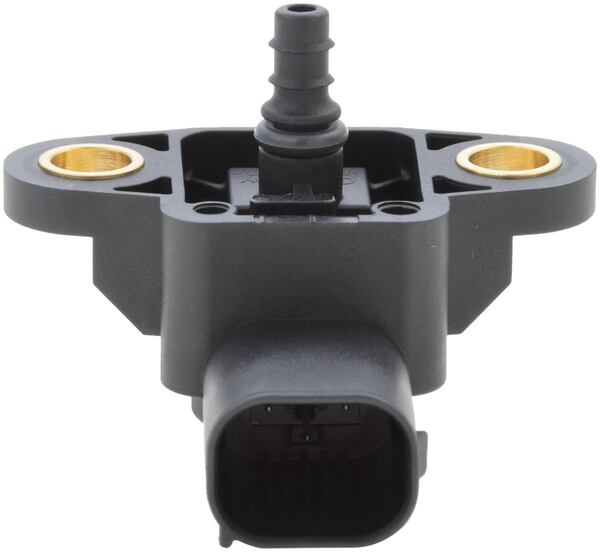 Bosch MAP Sensor - 0261230250