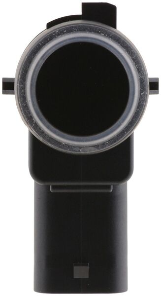 Bosch Parktronic Sensor - 0263009638
