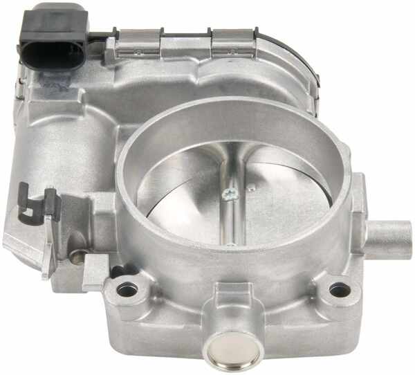 Bosch Throttle Housing - 0280750019